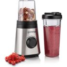 Gorenje_BSM600E_Smoothie_keszito-i654142