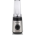 Gorenje BSM600E Smoothie készítő