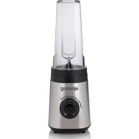 Gorenje BSM600E Smoothie készítő