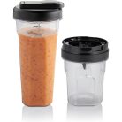 Gorenje_BSM600E_Smoothie_keszito-i654147