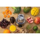 Gorenje_BSM600E_Smoothie_keszito-i654152