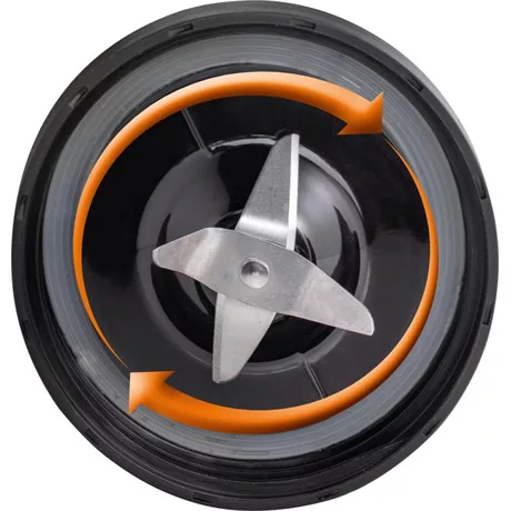 Gorenje_BSM600E_Smoothie_keszito-i654157