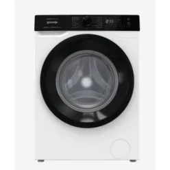 Gorenje_WNHA74SASEU_eloltoltos_mosogep-i632362