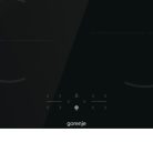 Gorenje_GI6401BSC_beepitheto_indukcios_fozolap-i733277