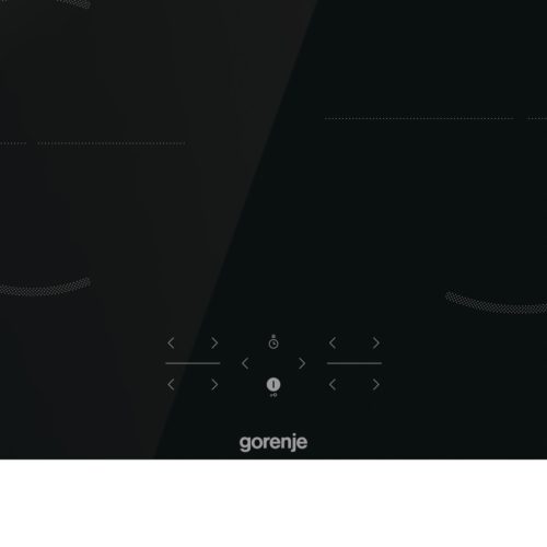 Gorenje_GI6401BSC_beepitheto_indukcios_fozolap-i733277