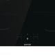 Gorenje_GI6401BSC_beepitheto_indukcios_fozolap-i733277