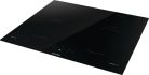 Gorenje_GI6401BSC_beepitheto_indukcios_fozolap-i733282