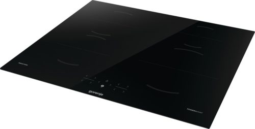 Gorenje_GI6401BSC_beepitheto_indukcios_fozolap-i733282