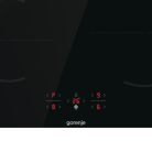 Gorenje_GI6401BSC_beepitheto_indukcios_fozolap-i733287