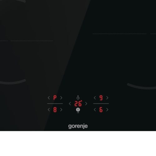 Gorenje_GI6401BSC_beepitheto_indukcios_fozolap-i733287