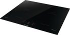 Gorenje_GI6401BSC_beepitheto_indukcios_fozolap-i733292