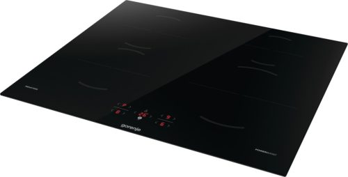 Gorenje_GI6401BSC_beepitheto_indukcios_fozolap-i733292