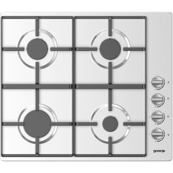 Gorenje G640XHS beépíthető gázfőzőlap