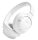 JBL_TUNE_720BT_FEHER_bluetoothos_fejhallgato-i637592