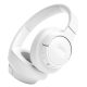 JBL_TUNE_720BT_FEHER_bluetoothos_fejhallgato-i637592