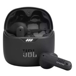 JBL_TFLEXBLK_vezetek_nelkuli_fulhallgato-i637577