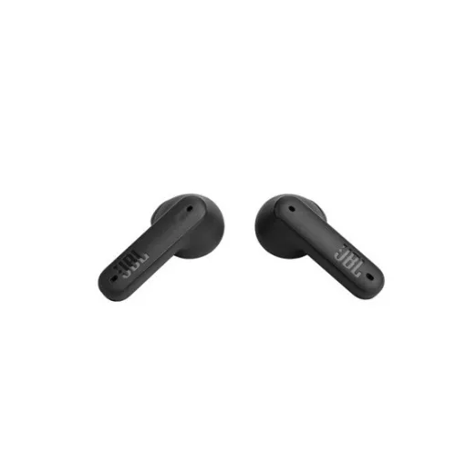 JBL TFLEXBLK vezeték nélküli fülhallgató