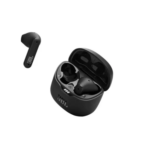 JBL_TFLEXBLK_vezetek_nelkuli_fulhallgato-i637582