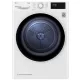 LG_RH80V3AV6N_hoszivattyus_szaritogep_WiFi_funkcioval-i731688