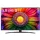 LG TV