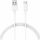 Xiaomi_MI_USB-C_1M_FEHER_kabel-i881288