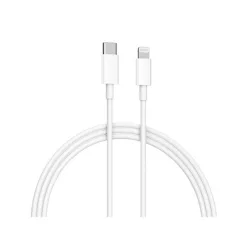 Xiaomi_Mi_USB-C_Lightning_kabel_1_m_feher-i745378