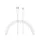 Xiaomi_Mi_USB-C_Lightning_kabel_1_m_feher-i745378