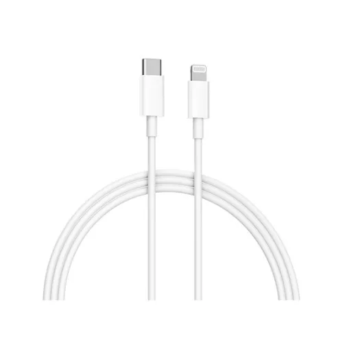 Xiaomi_Mi_USB-C_Lightning_kabel_1_m_feher-i745378
