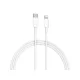 Xiaomi_Mi_USB-C_Lightning_kabel_1_m_feher-i745378