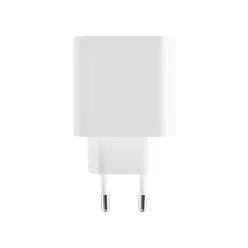 Xiaomi_MI_20W_Charger_Type-C_halozati_tolto_feher_BHR4927GL-i745853