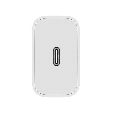 Xiaomi_MI_20W_Charger_Type-C_halozati_tolto_feher_BHR4927GL-i745858