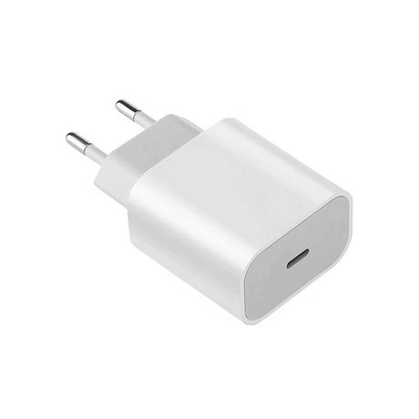 Xiaomi_MI_20W_Charger_Type-C_halozati_tolto_feher_BHR4927GL-i745868