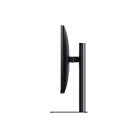 Xiaomi MI 2K GAMING MONITOR 27 EU (BHR5039GL) monitor