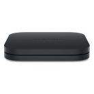 Xiaomi_TV_Box_S_2nd_Gen_multimedia_lejatszo-i728588