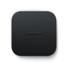 Xiaomi_TV_Box_S_2nd_Gen_multimedia_lejatszo-i728593