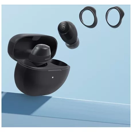 Xiaomi GT1 fülhallgató