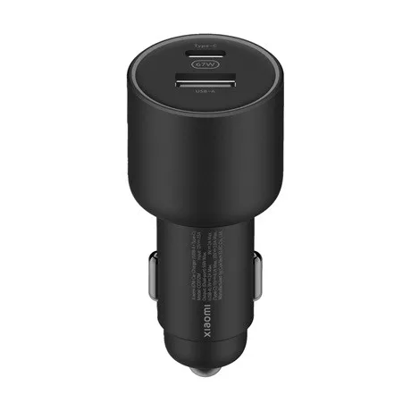 Xiaomi_67W_CAR_CHARGER_BHR6814GL_autos_tolto-i811013