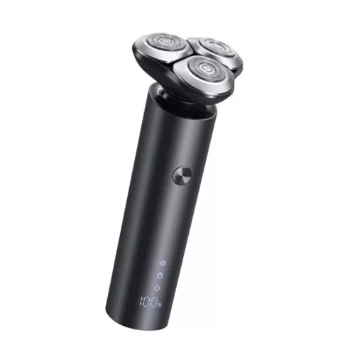 Xiaomi ELECTRIC SHAVER S301 (BHR7450EU) elektromos borotva