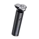 Xiaomi ELECTRIC SHAVER S301 (BHR7450EU) elektromos borotva