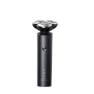 Xiaomi ELECTRIC SHAVER S301 (BHR7450EU) elektromos borotva