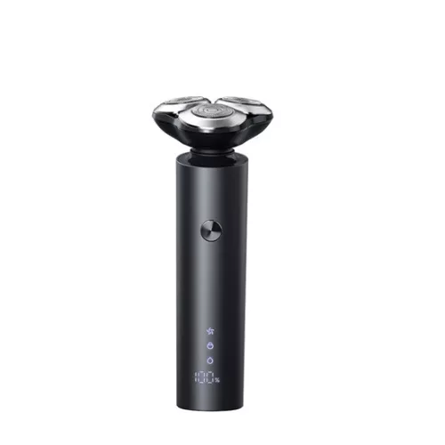 Xiaomi ELECTRIC SHAVER S301 (BHR7450EU) elektromos borotva