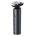 Xiaomi ELECTRIC SHAVER S301 (BHR7450EU) elektromos borotva