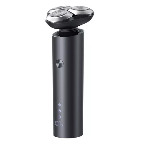 Xiaomi ELECTRIC SHAVER S301 (BHR7450EU) elektromos borotva