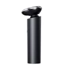 Xiaomi ELECTRIC SHAVER S301 (BHR7450EU) elektromos borotva