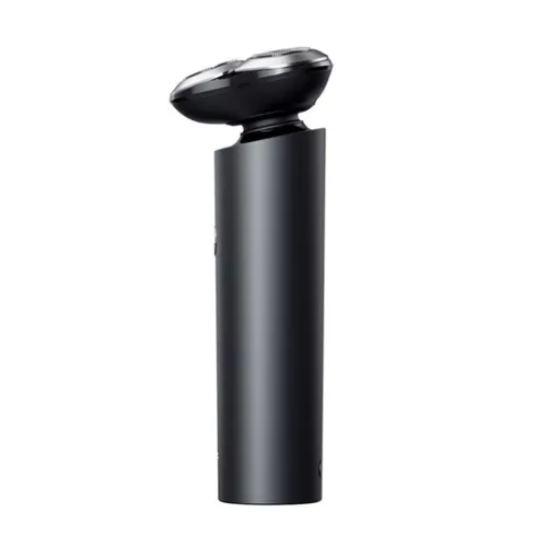 Xiaomi ELECTRIC SHAVER S301 (BHR7450EU) elektromos borotva