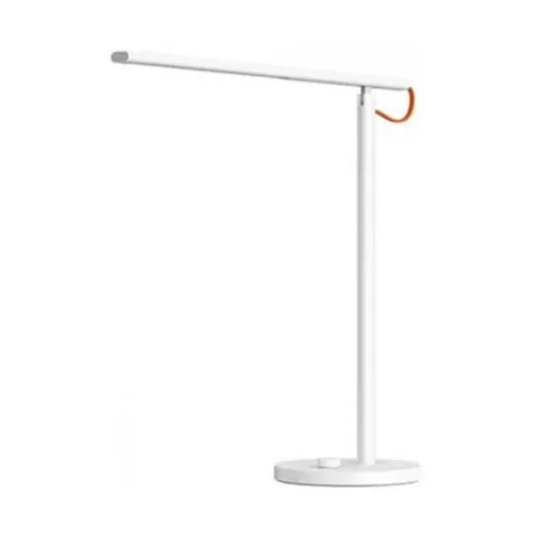 Xiaomi MI SMART LED DESK LAMP 1S (BHR5967EU) asztali lámpa