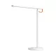 Xiaomi MI SMART LED DESK LAMP 1S (BHR5967EU) asztali lámpa