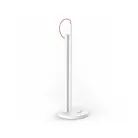 Xiaomi MI SMART LED DESK LAMP 1S (BHR5967EU) asztali lámpa