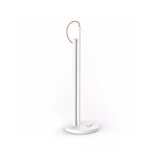 Xiaomi MI SMART LED DESK LAMP 1S (BHR5967EU) asztali lámpa