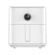 Xiaomi_SMART_AIR_FRYER_65L_WHITE_BHR7358EU_forrolevegos_suto-i822742